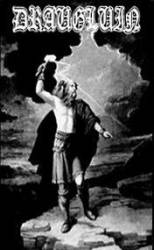 Draugluin (GRC) : Armanen Runes